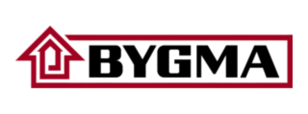 Bygma