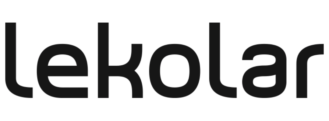 Lekolar