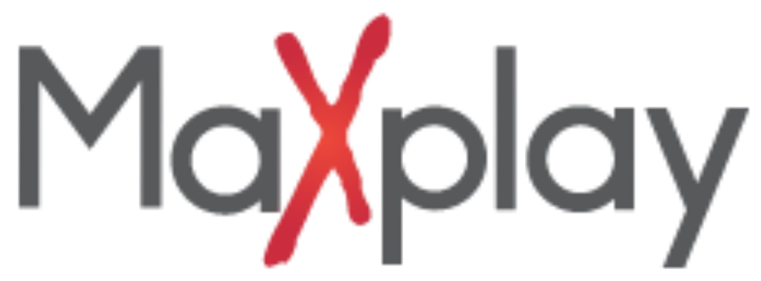 Maxplay