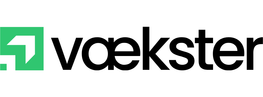 Vækster