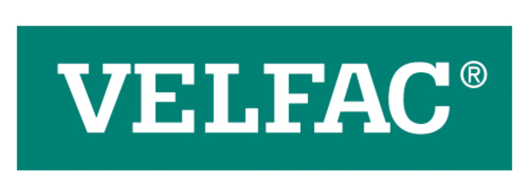 Velfac