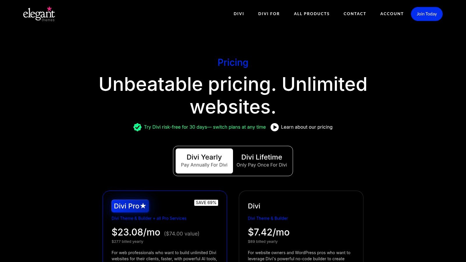 Case 4: Udskiftning til nyt tegltag med fokus på energioptimering