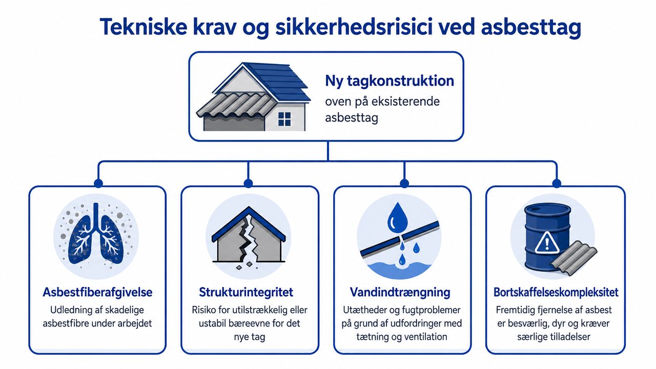 Professionelt tømrerfirma med fokus på tagkonstruktion og montage i Danmark.