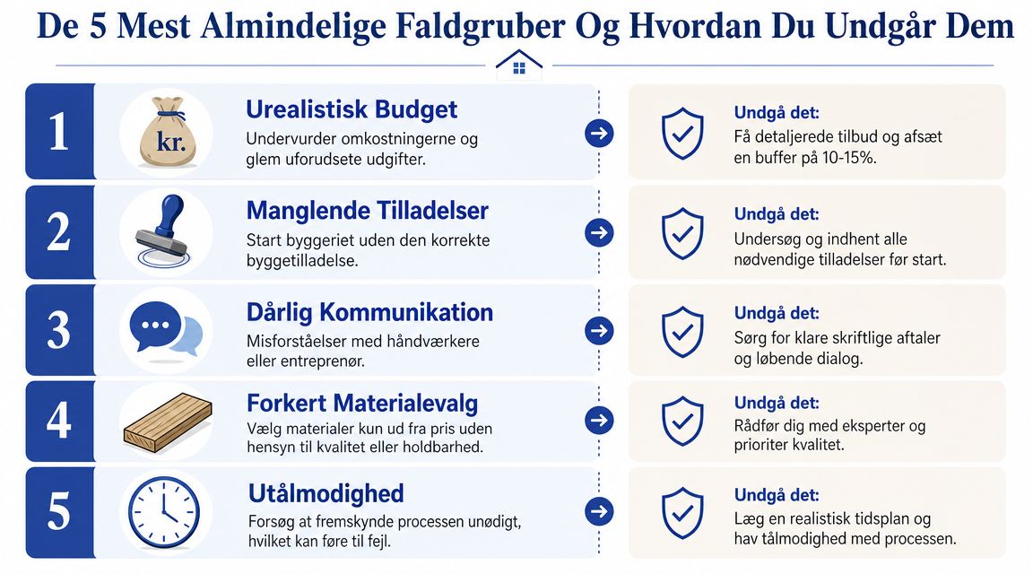 Erfaren tømrer fra Skelbo's Tømrer & Montage, klar til at hjælpe med alle bygge- og montageprojekter.