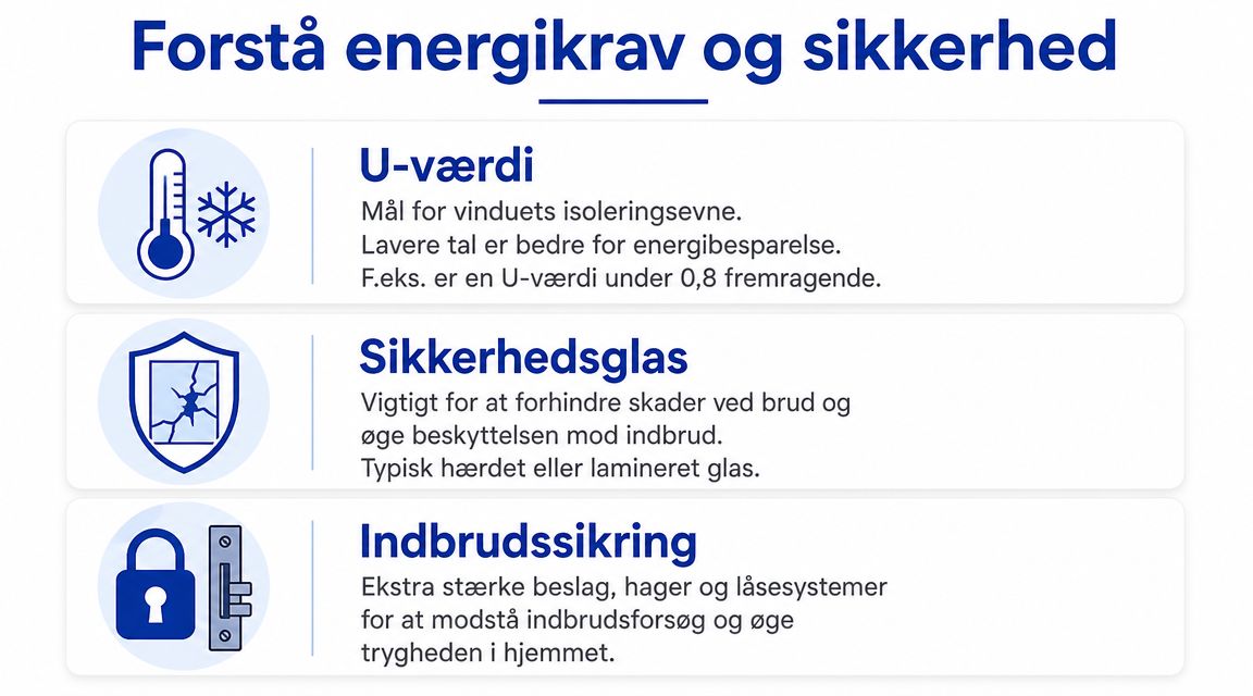 Tømrerfirma i Danmark med ekspertise i montage og snedkerarbejde. Kvalitetsbyggeri og pålidelig serv.