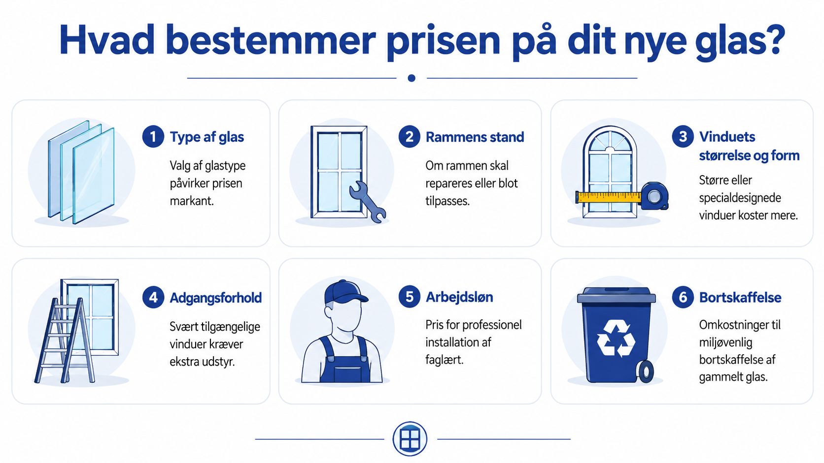 Erfaren tømrer og montør til kvalitetsbyggeri og renovering i Danmark.