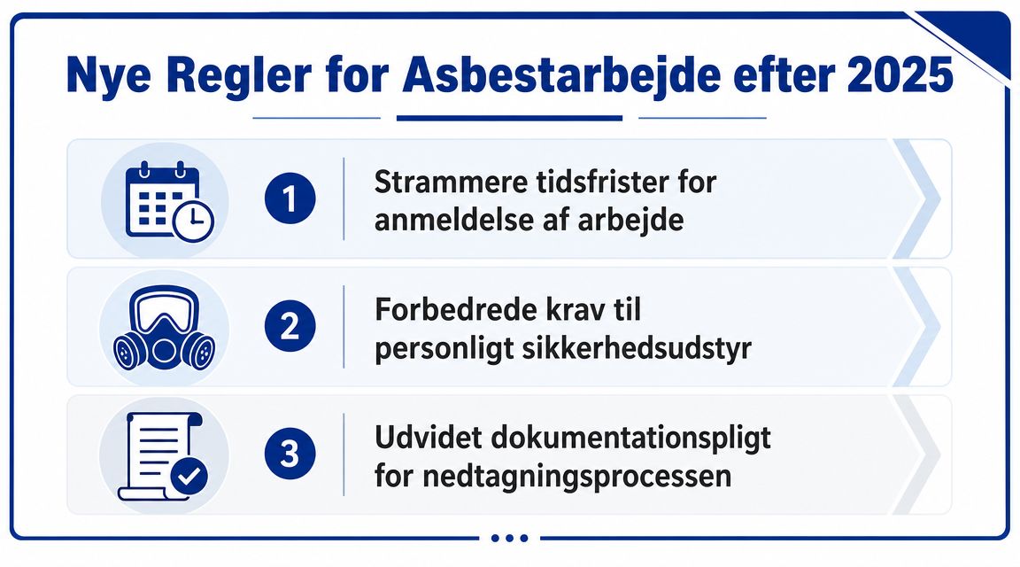 Erfaren tømrer og montør i Skelbo's Tømrer & Montage, specialiseret i kvalitetsbyggeri og renovering.